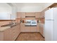 27 Connecticut Avenue, Five Dock NSW 2046