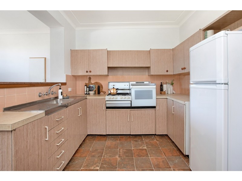27 Connecticut Avenue, Five Dock NSW 2046