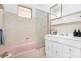 27 Connecticut Avenue, Five Dock NSW 2046