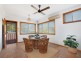 27 Connecticut Avenue, Five Dock NSW 2046