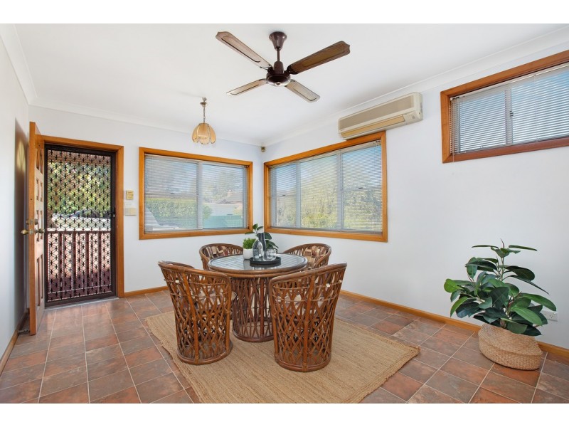 27 Connecticut Avenue, Five Dock NSW 2046
