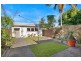 27 Connecticut Avenue, Five Dock NSW 2046