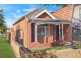 27 Connecticut Avenue, Five Dock NSW 2046