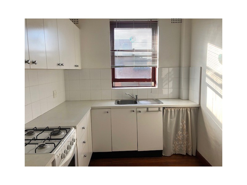 8/314 Great North Road, Abbotsford NSW 2046