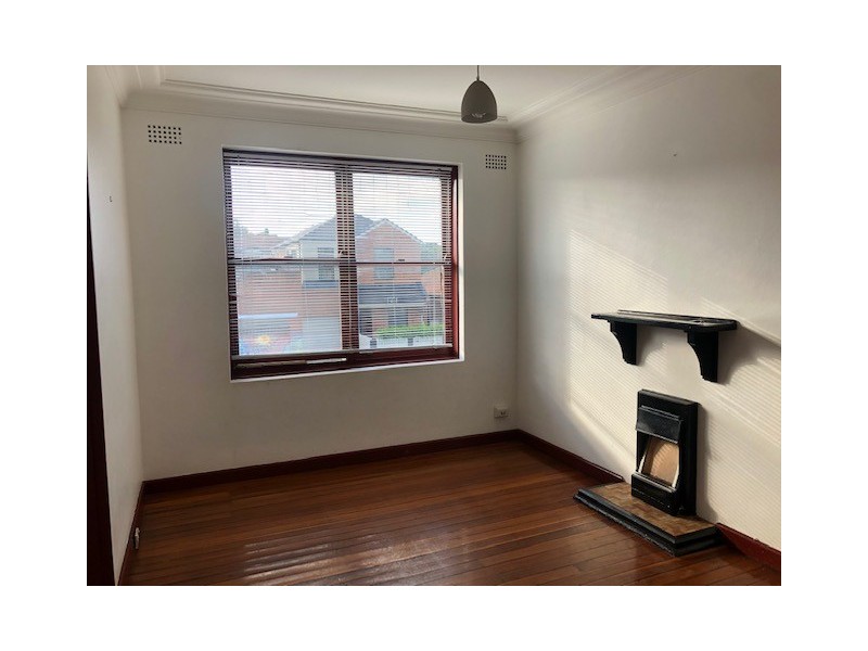 8/314 Great North Road, Abbotsford NSW 2046