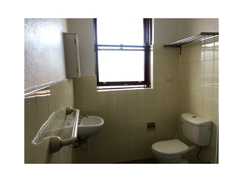 8/314 Great North Road, Abbotsford NSW 2046