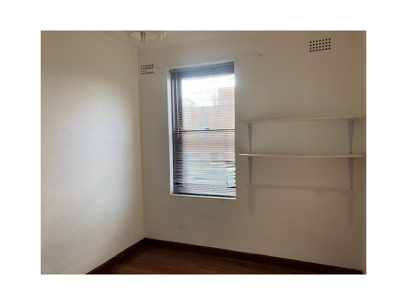 8/314 Great North Road, Abbotsford NSW 2046