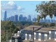 59 Great North Road, Five Dock NSW 2046