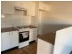 59 Great North Road, Five Dock NSW 2046