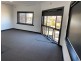 59 Great North Road, Five Dock NSW 2046
