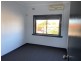 59 Great North Road, Five Dock NSW 2046