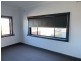 59 Great North Road, Five Dock NSW 2046