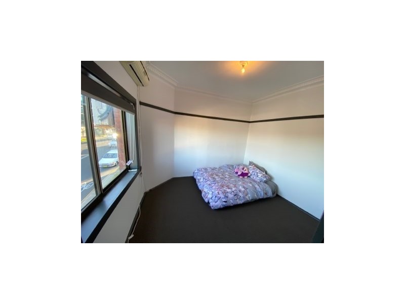 59 Great North Road, Five Dock NSW 2046