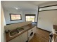 59 Great North Road, Five Dock NSW 2046