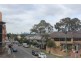 59 Great North Road, Five Dock NSW 2046