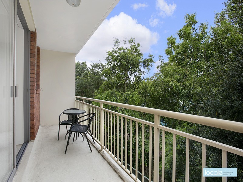 547 Victoria Rd, Gladesville NSW 2111