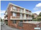 547 Victoria Rd, Gladesville NSW 2111