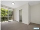 547 Victoria Rd, Gladesville NSW 2111