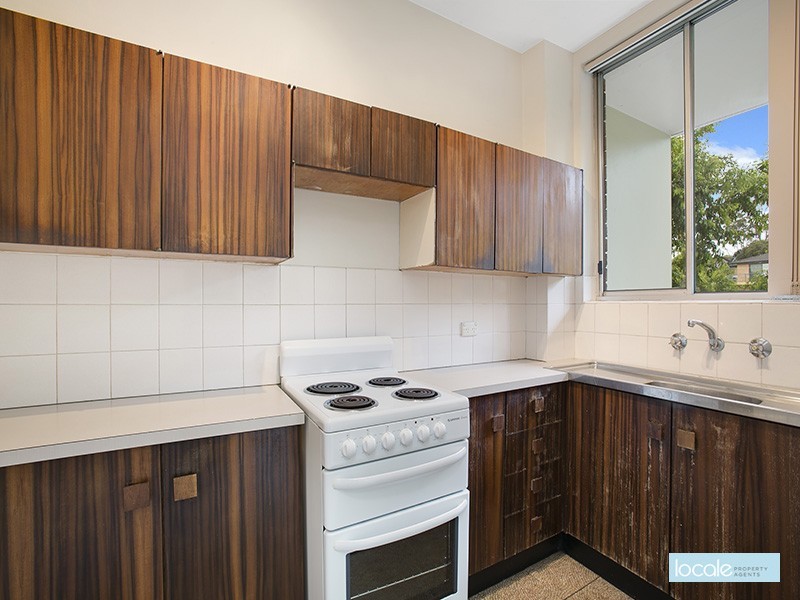 547 Victoria Rd, Gladesville NSW 2111