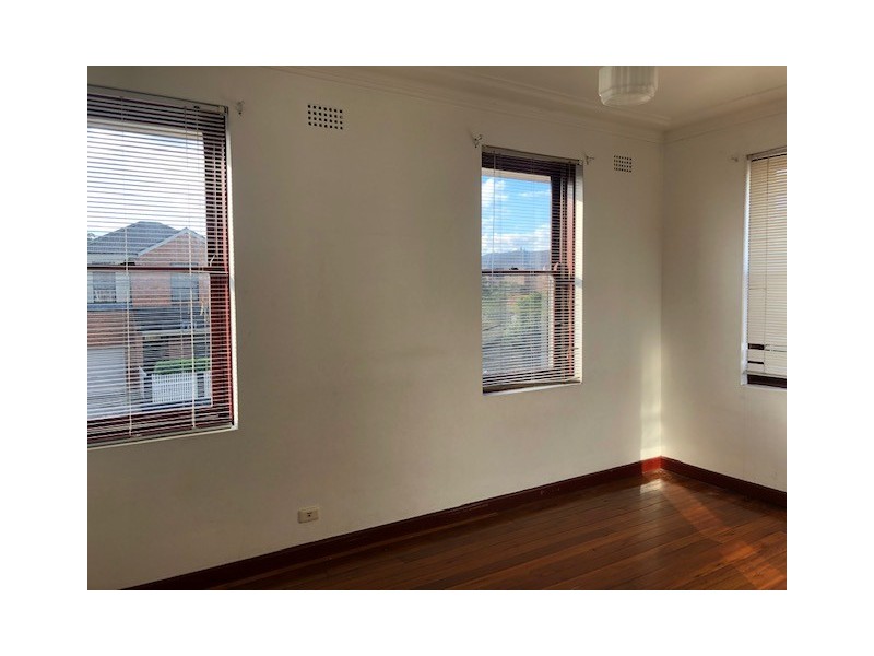 314 Great North Road, Wareemba NSW 2046