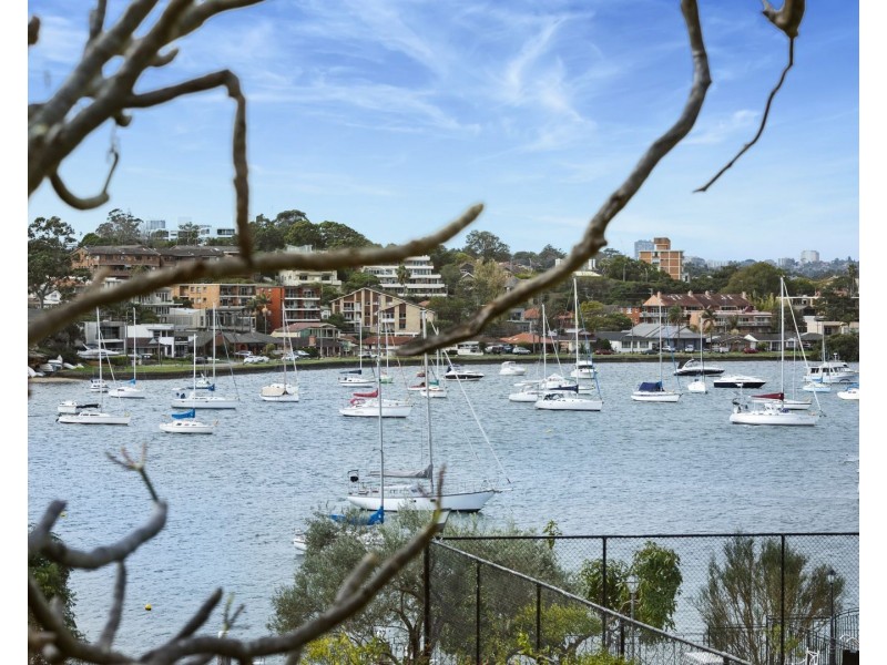 13 Hezlet Street, Chiswick NSW 2046