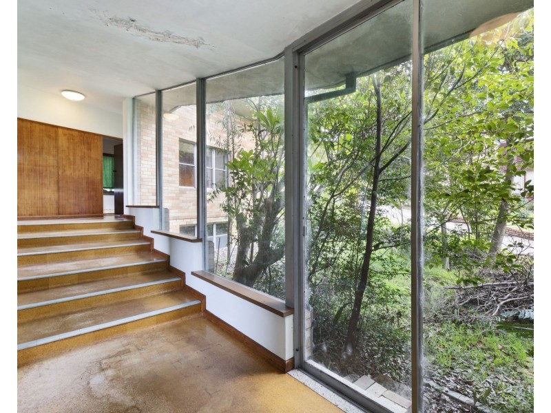 13 Hezlet Street, Chiswick NSW 2046