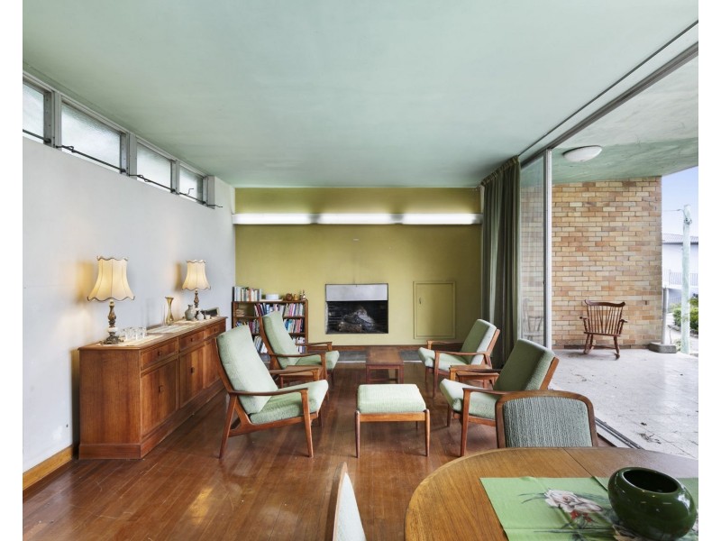 13 Hezlet Street, Chiswick NSW 2046