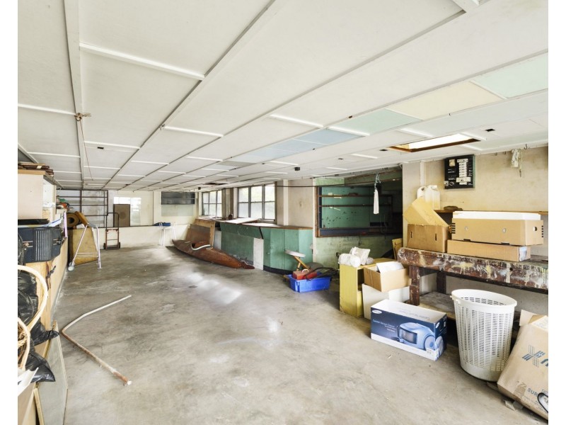 13 Hezlet Street, Chiswick NSW 2046