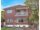 2 Mitchell Street, Five Dock NSW 2046