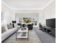 2 Mitchell Street, Five Dock NSW 2046