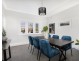 2 Mitchell Street, Five Dock NSW 2046