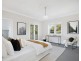 2 Mitchell Street, Five Dock NSW 2046