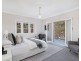 2 Mitchell Street, Five Dock NSW 2046