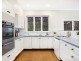 2 Mitchell Street, Five Dock NSW 2046