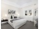 2 Mitchell Street, Five Dock NSW 2046