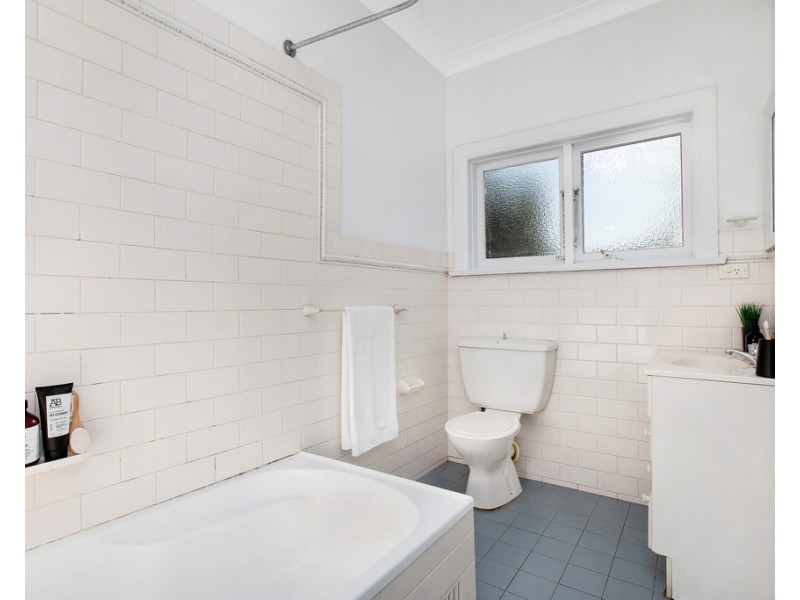 2 Mitchell Street, Five Dock NSW 2046