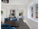 2 Mitchell Street, Five Dock NSW 2046