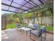 2 Mitchell Street, Five Dock NSW 2046