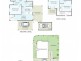 2 Mitchell Street, Five Dock NSW 2046 Floorplan