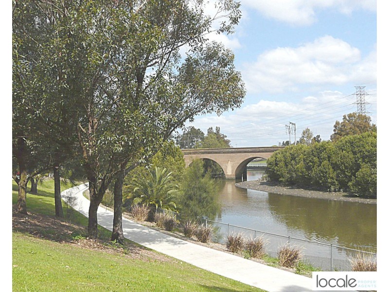 38a Ewart Street, Dulwich Hill NSW 2203