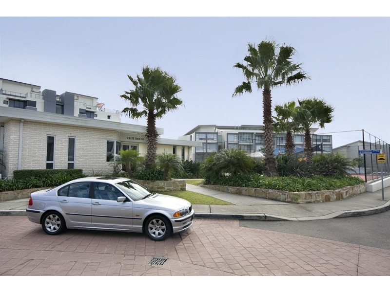 1 Marine Parade, Abbotsford NSW 2046