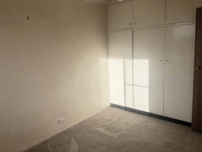 20/78 Hampden Road, Russell Lea NSW 2046