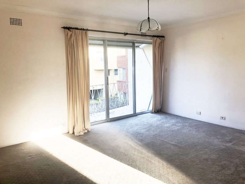 20/78 Hampden Road, Russell Lea NSW 2046