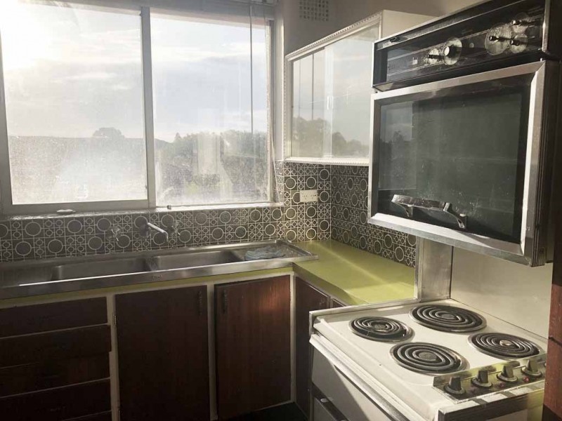 20/78 Hampden Road, Russell Lea NSW 2046