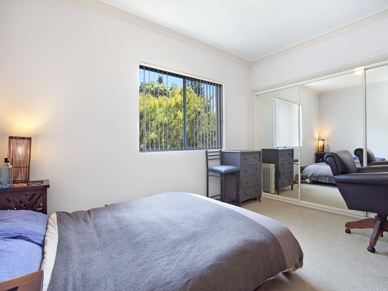 3/20 Gipps Street, Concord NSW 2137