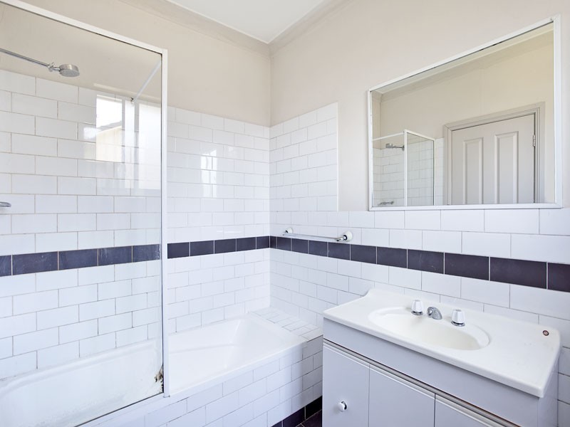 3/20 Gipps Street, Concord NSW 2137