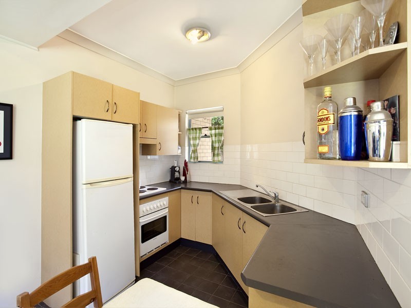 3/20 Gipps Street, Concord NSW 2137