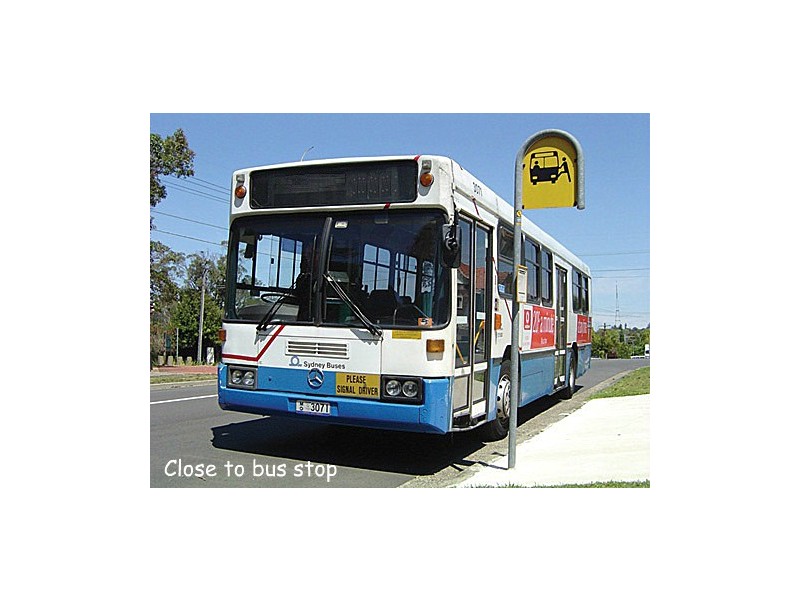 3/20 Gipps Street, Concord NSW 2137