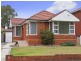 7 Corden Avenue, Five Dock NSW 2046