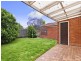 7 Corden Avenue, Five Dock NSW 2046